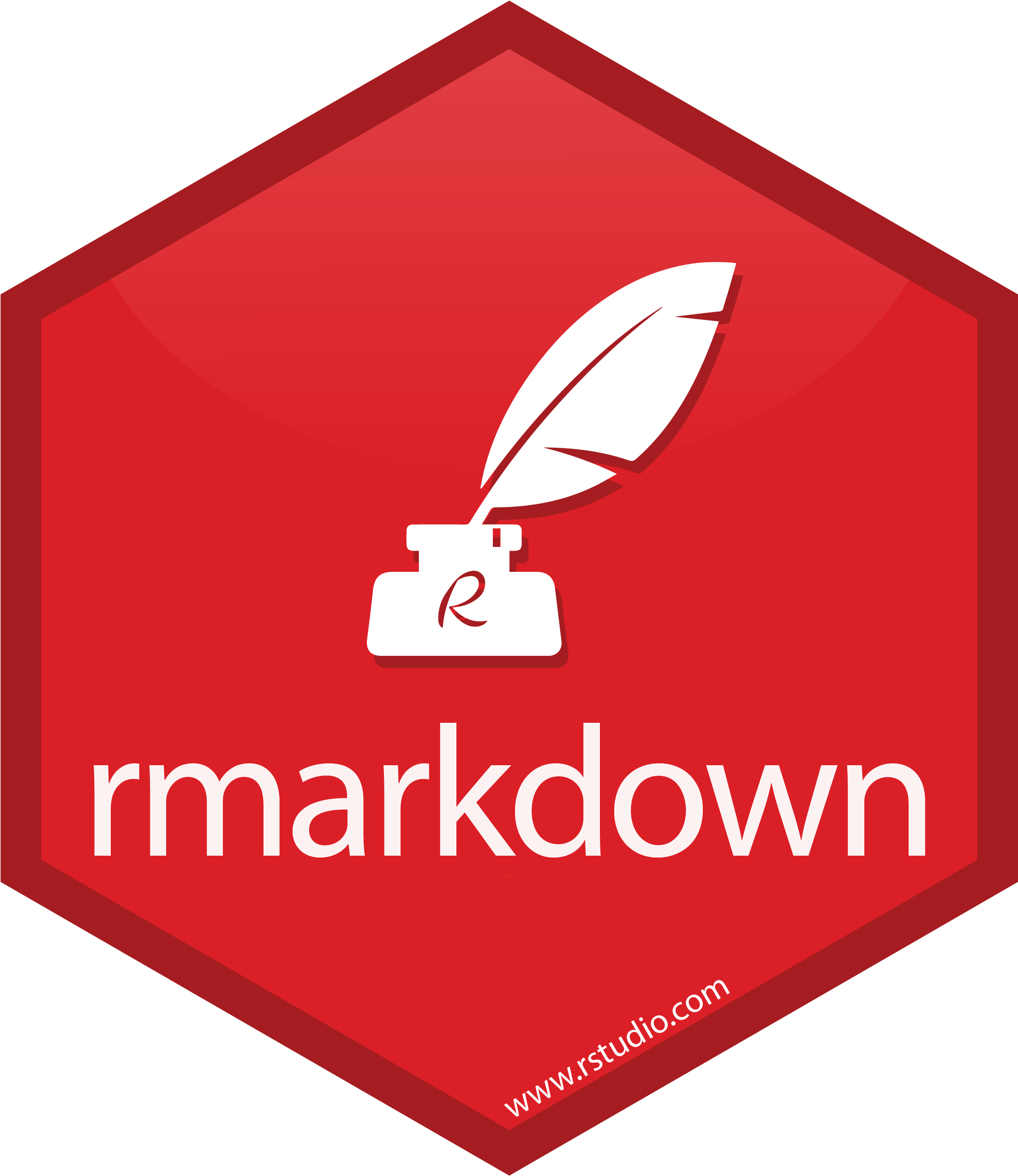 Congratulations! The PNG Image Has Been Downloaded (Rmarkdown Logo, HD ...
