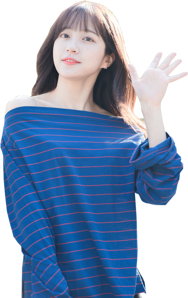 Congratulations! The PNG Image Has Been Downloaded (Render Exid Hani By ...
