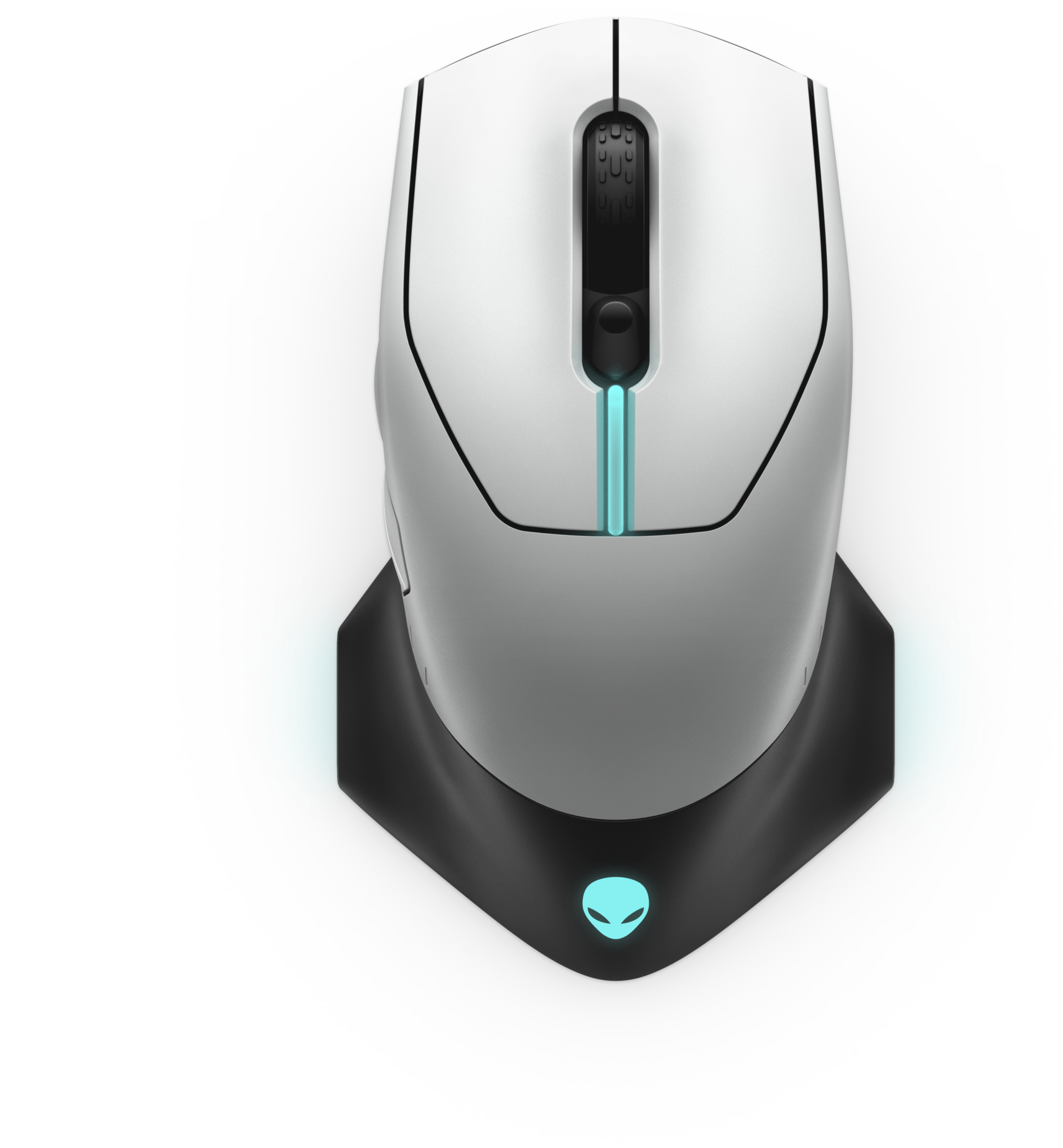 Congratulations! The PNG Image Has Been Downloaded (Mouse Alienware, HD ...