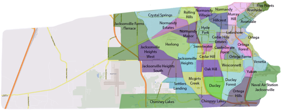Westside Map Congratulations! The PNG Image Has Been Downloaded (Map Of ...