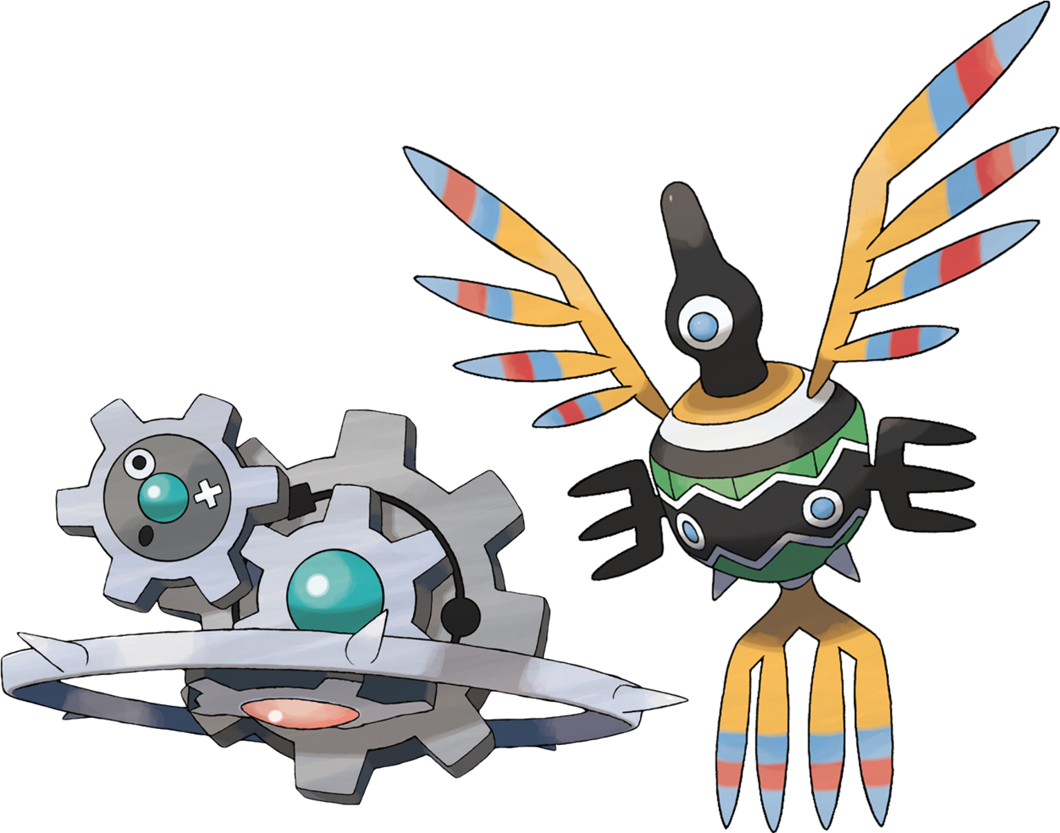 Congratulations! The PNG Image Has Been Downloaded (Azumarill Png ...