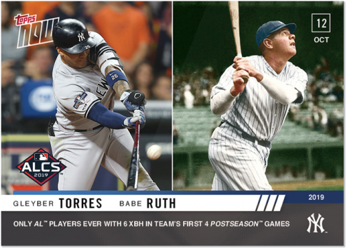 Congratulations! The PNG Image Has Been Downloaded (Gleyber Torres/babe ...