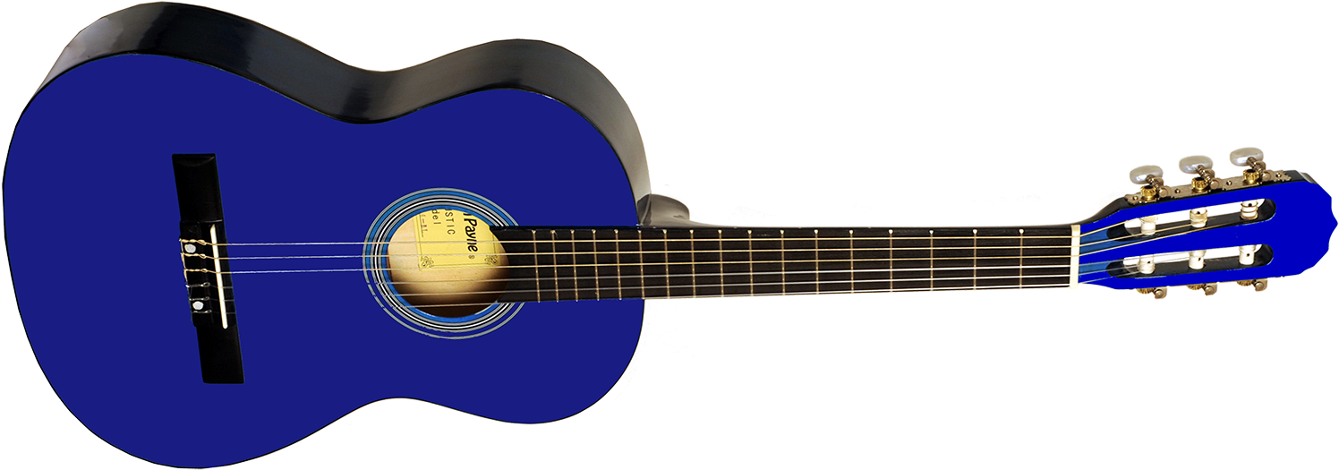 Congratulations! The PNG Image Has Been Downloaded (Electric Guitar