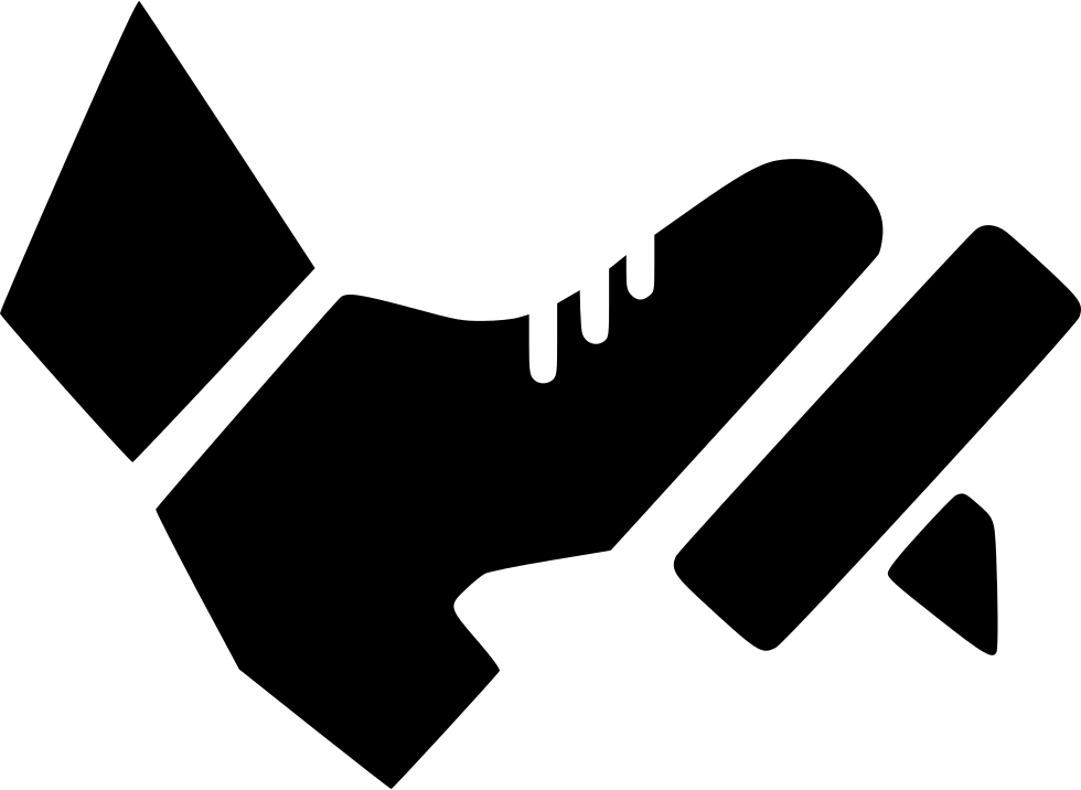 Congratulations! The PNG Image Has Been Downloaded (Transparent Blunt ...