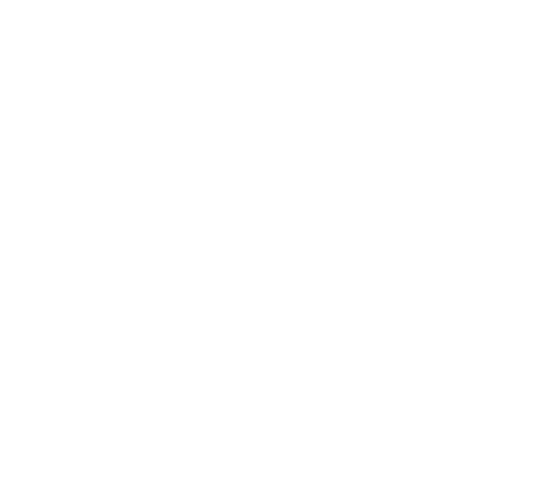 Congratulations! The PNG Image Has Been Downloaded (Shell Logo Black ...