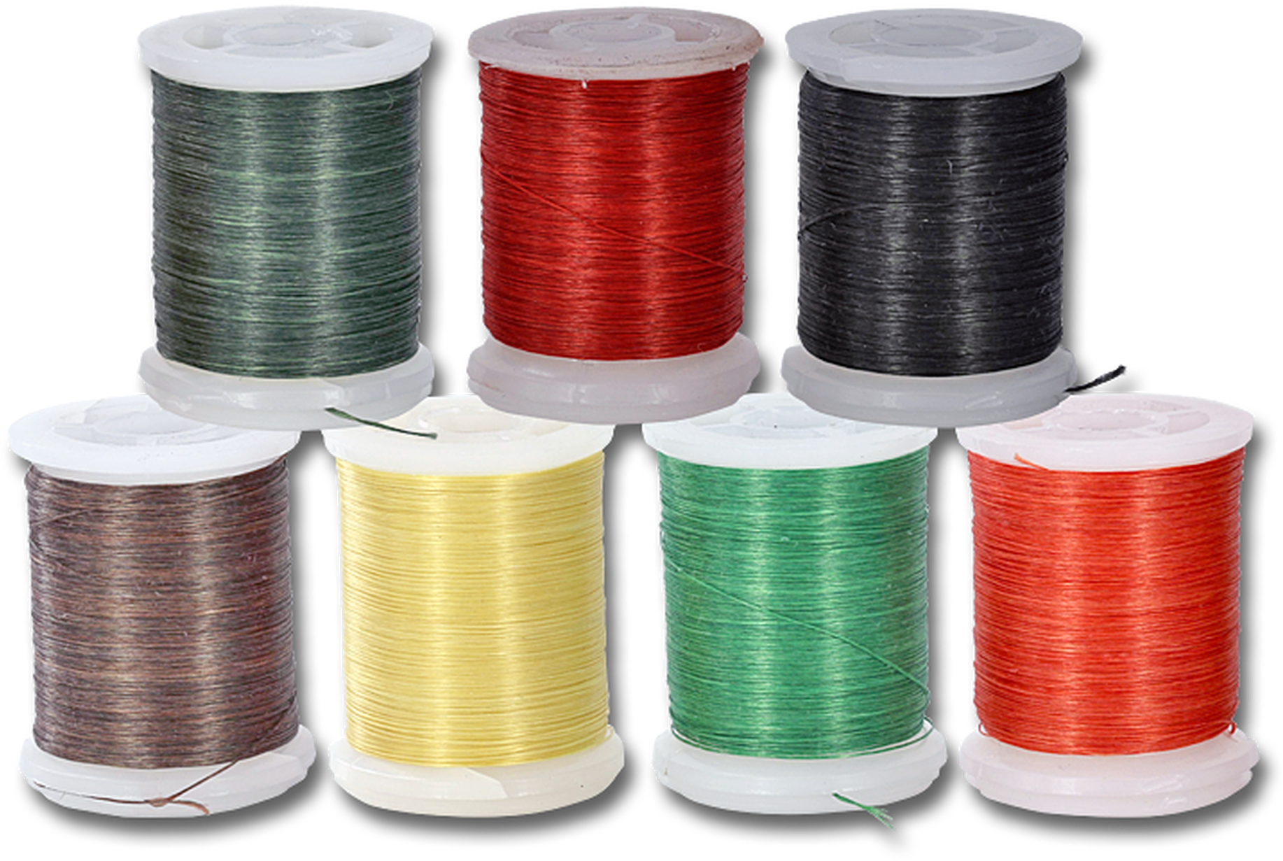 Congratulations! The PNG Image Has Been Downloaded (Kevlar Thread, HD ...
