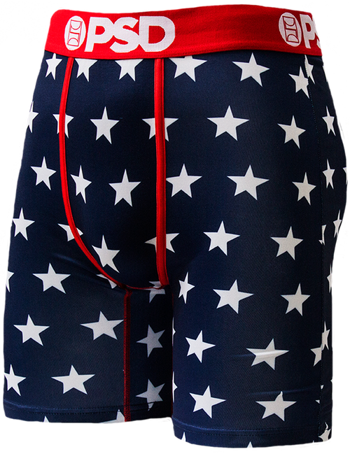 Congratulations! The PNG Image Has Been Downloaded (Psd Underwear Jimmy ...