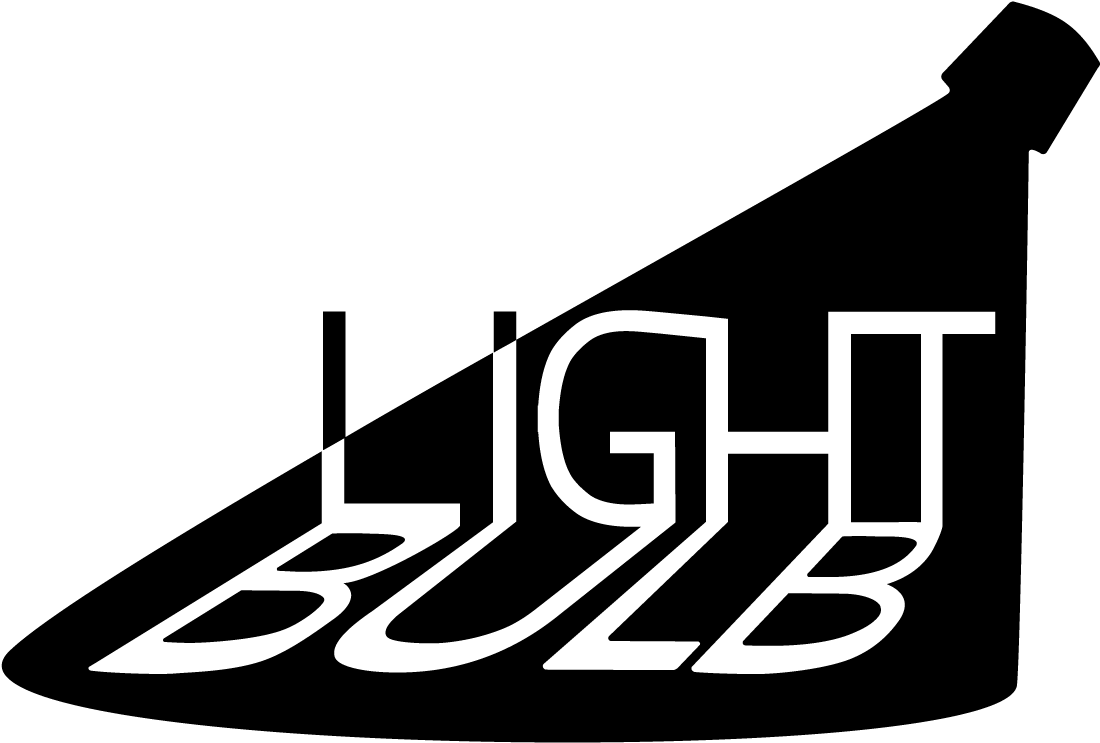 Congratulations! The PNG Image Has Been Downloaded (Incandescent Light