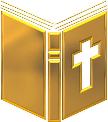 Congratulations! The PNG Image Has Been Downloaded (Holy Bible Vector
