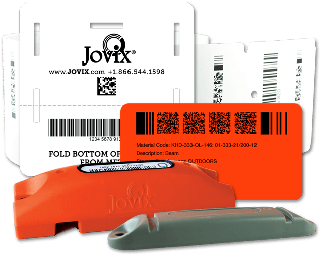 Congratulations! The PNG Image Has Been Downloaded (Jovix Barcoding And ...