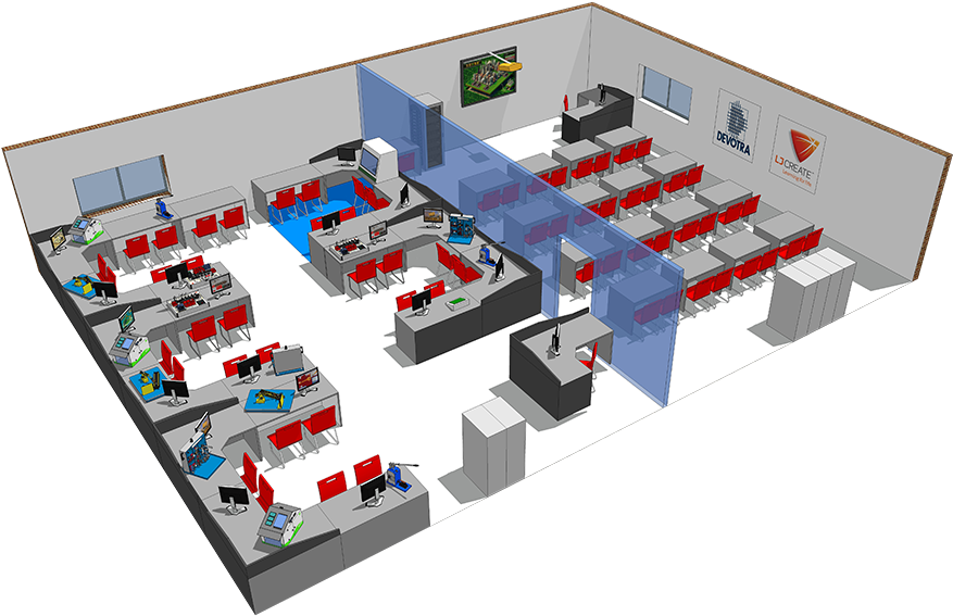 Congratulations! The PNG Image Has Been Downloaded (Smart Classroom ...