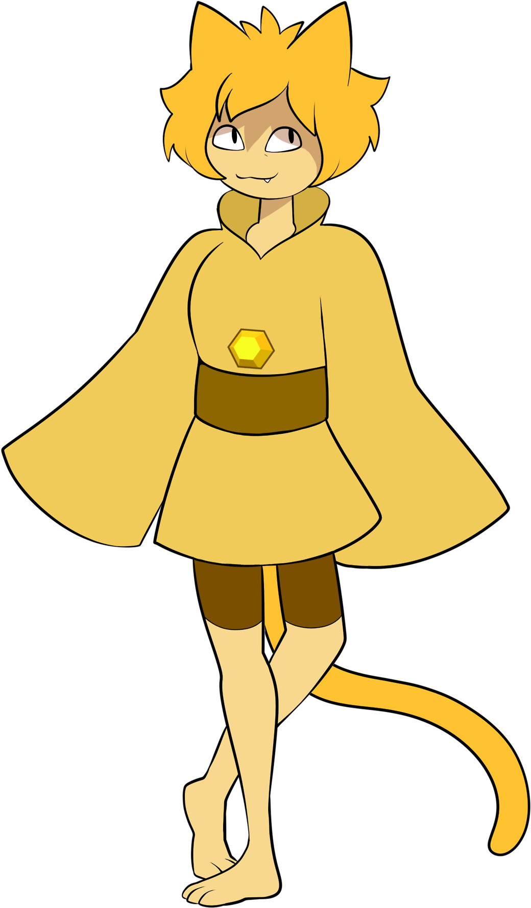 Congratulations! The PNG Image Has Been Downloaded (Gemcrust Wikia ...