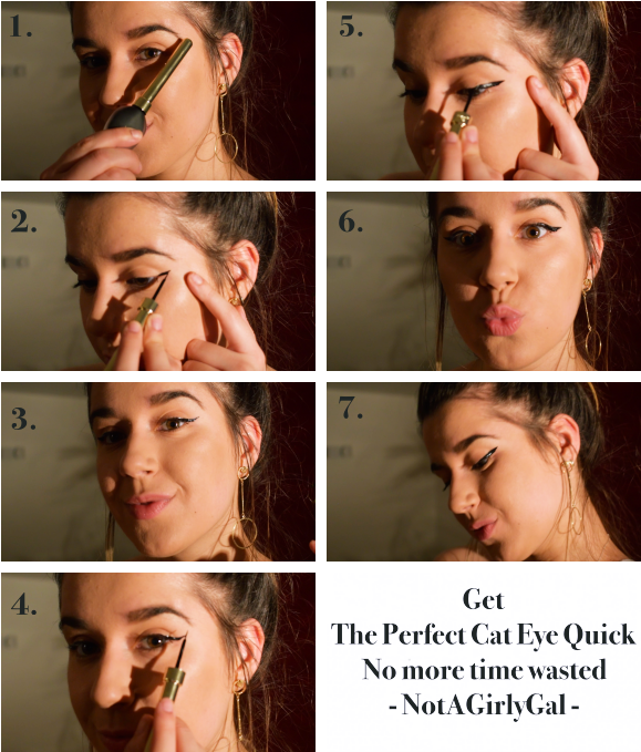 Congratulations! The PNG Image Has Been Downloaded (How To Get The ...