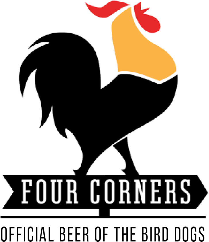 Congratulations! The PNG Image Has Been Downloaded (Four Corners Four Corners Brewing Logo, HD
