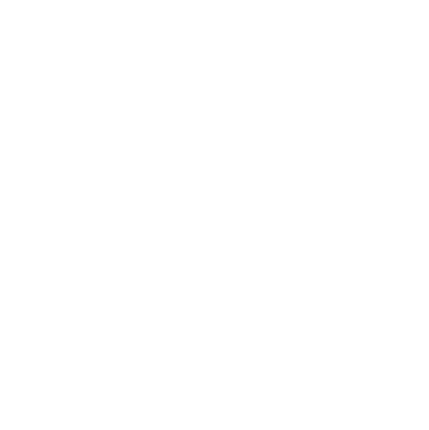 Congratulations! The PNG Image Has Been Downloaded (Instagram Icon For