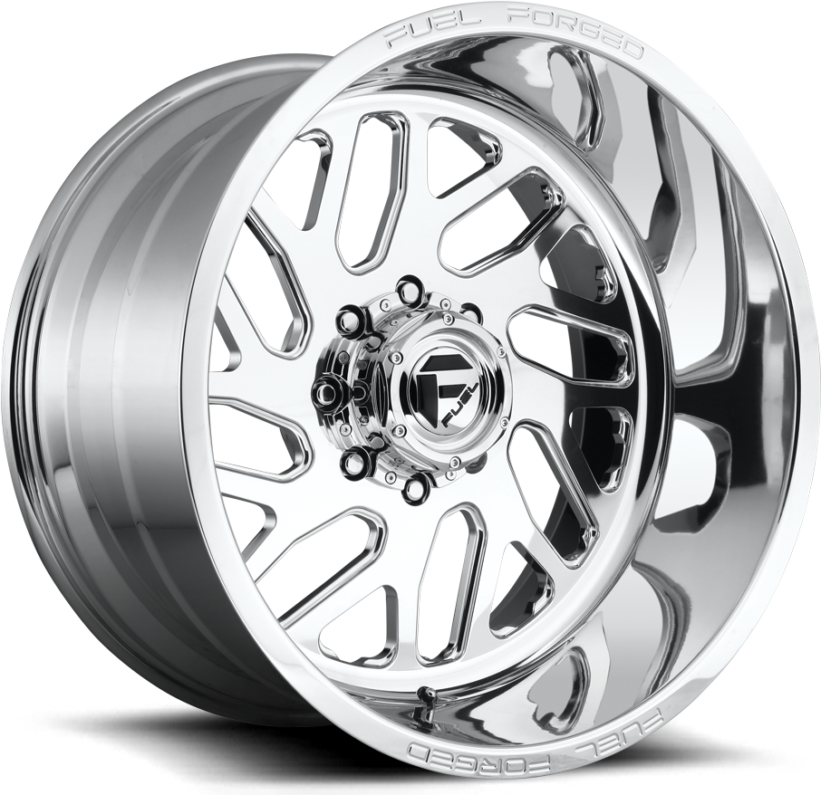 Congratulations Rims Congratulations! The PNG Image Has Been Downloaded (Rims Png ...