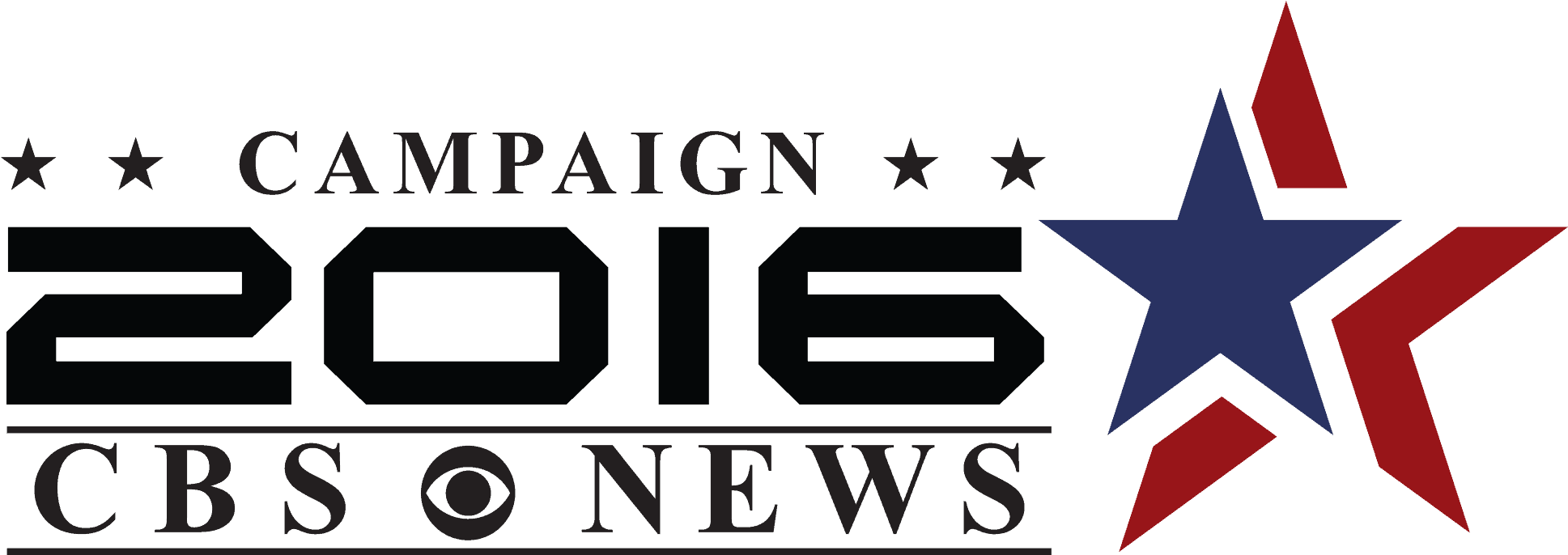 Congratulations The Png Image Has Been Downloaded Cbs News Logo Png