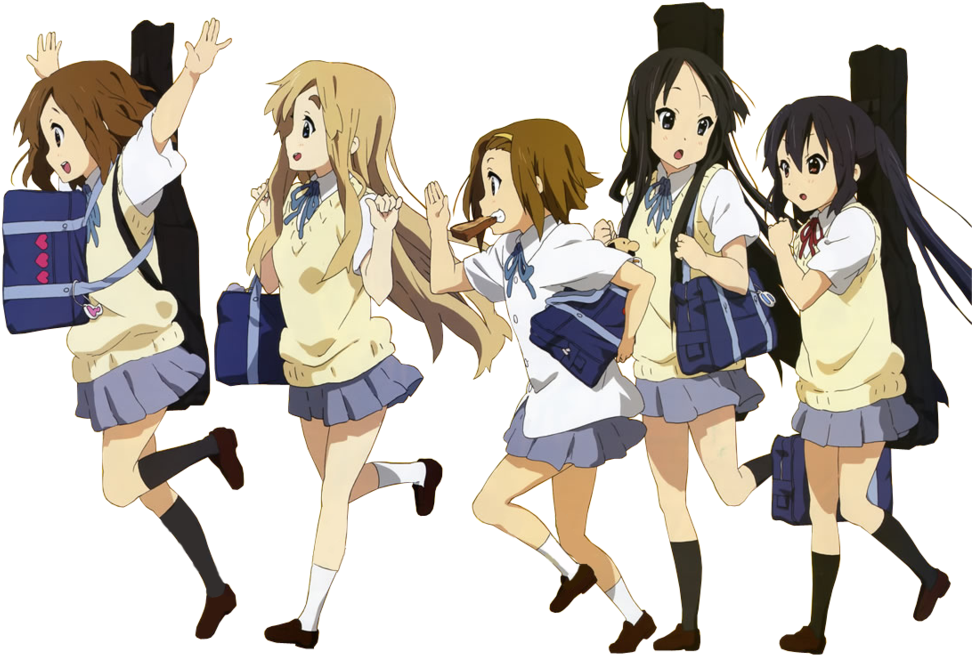 Congratulations! The PNG Image Has Been Downloaded (Thumb Image - Anime ...