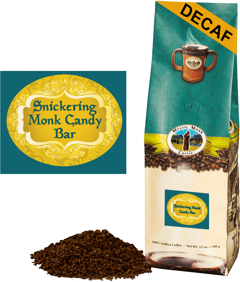 Congratulations! The PNG Image Has Been Downloaded (Snickering Monk ...
