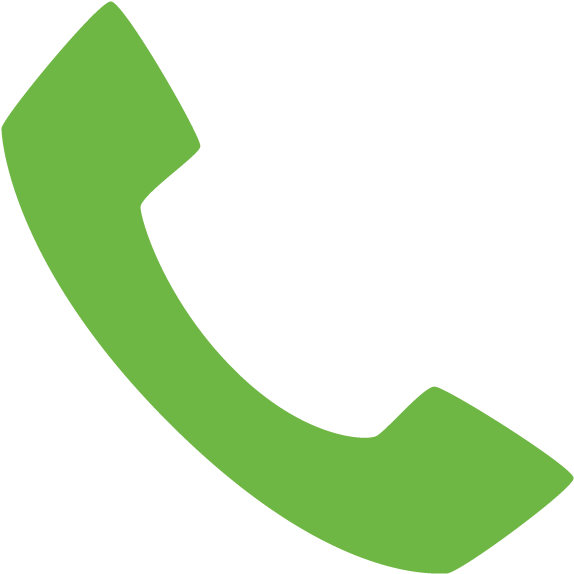 Congratulations! The PNG Image Has Been Downloaded (Telephone Green ...