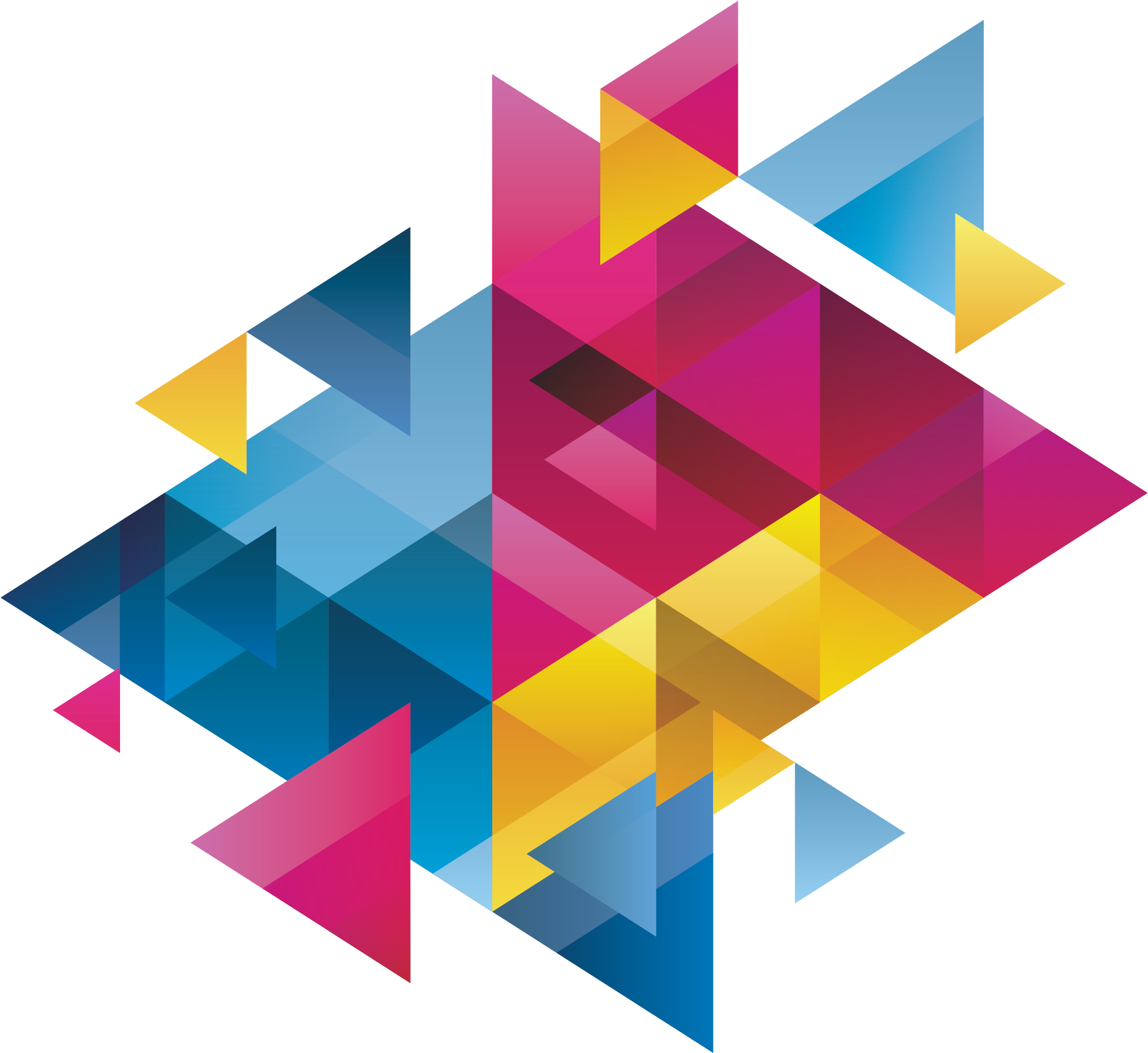 Congratulations! The PNG Image Has Been Downloaded (Transparent ...