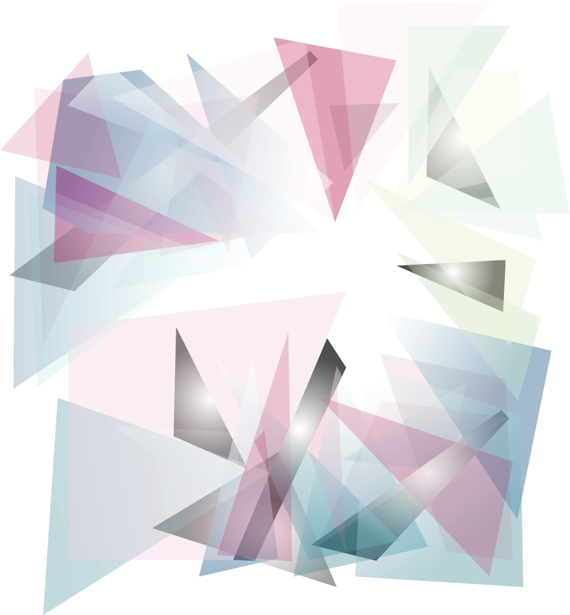 Congratulations! The PNG Image Has Been Downloaded (Transparent ...