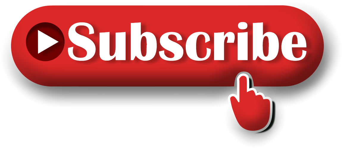 Congratulations! The PNG Image Has Been Downloaded (Subscribe Button ...