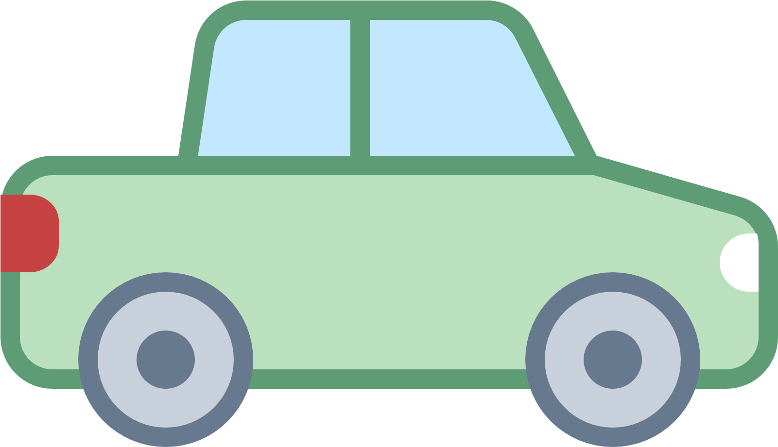 Congratulations! The PNG Image Has Been Downloaded (Small Car Png Icon ...