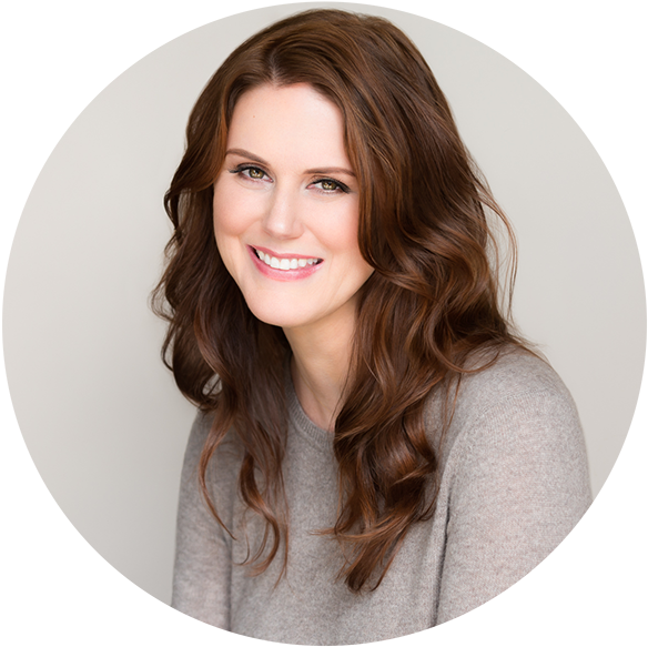 Congratulations! The PNG Image Has Been Downloaded (Photo Shoot, HD Png