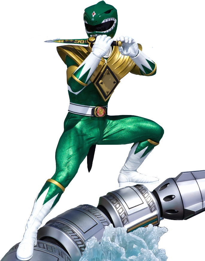 Congratulations! The PNG Image Has Been Downloaded (Transparent