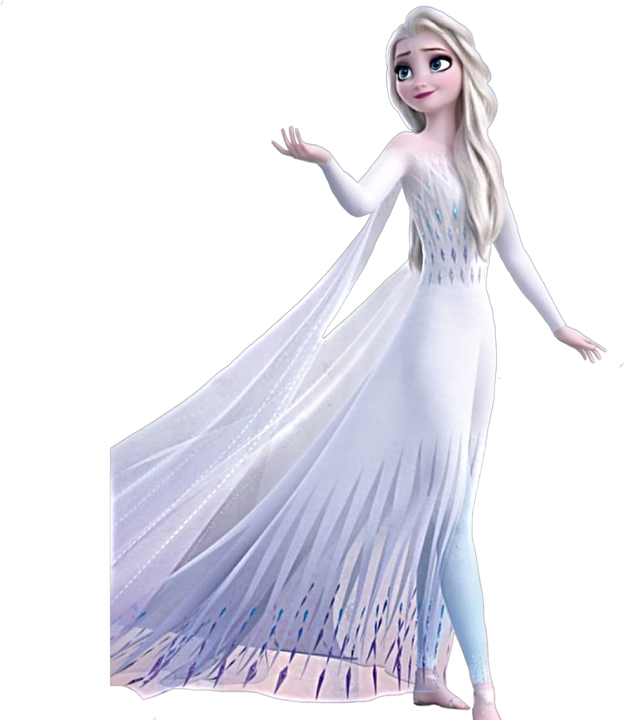 Congratulations! The PNG Image Has Been Downloaded (freetoedit frozen