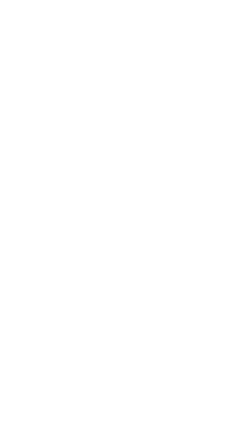 Congratulations! The PNG Image Has Been Downloaded (Facebook Logo White