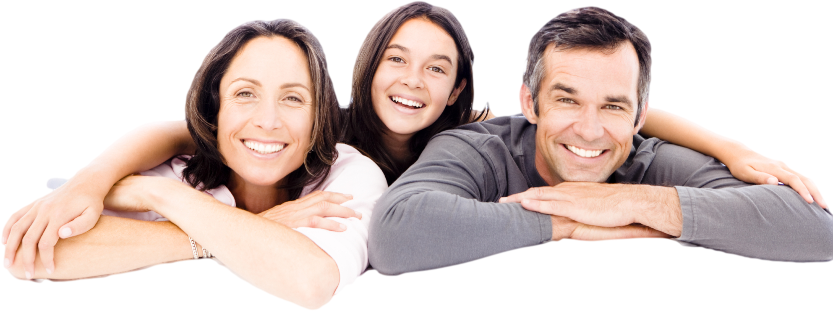 Congratulations! The PNG Image Has Been Downloaded (Transparent Family