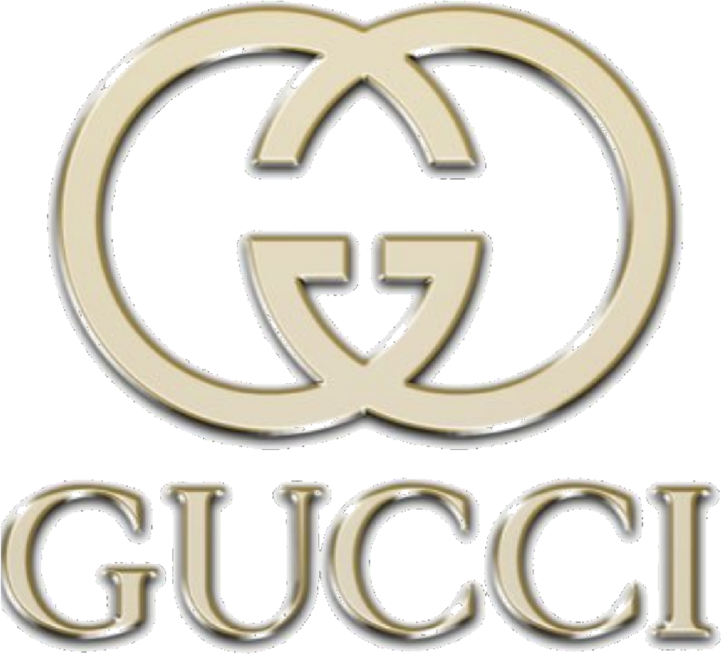 Congratulations! The PNG Image Has Been Downloaded (Gucci Symbol Png ...