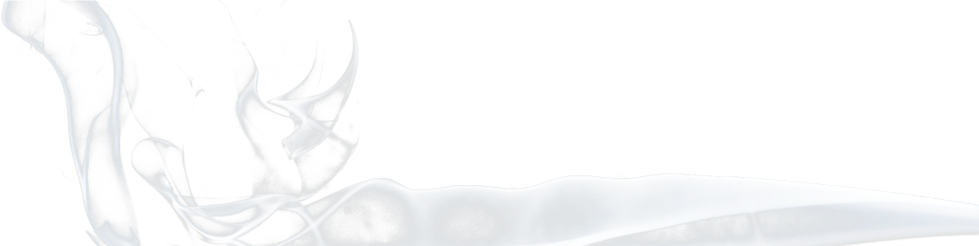 Congratulations! The PNG Image Has Been Downloaded (White Abstract