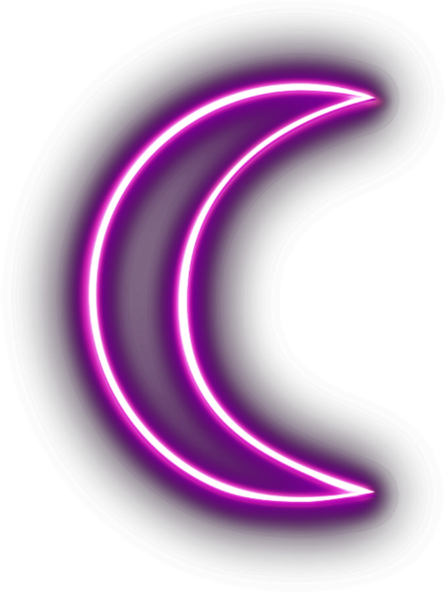 Congratulations! The PNG Image Has Been Downloaded (🌙 #moon #luna # ...