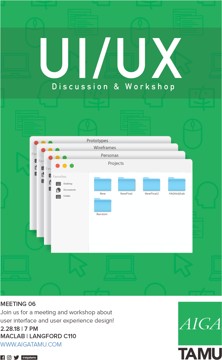Congratulations! The PNG Image Has Been Downloaded (Ui/ux Workshop, HD ...