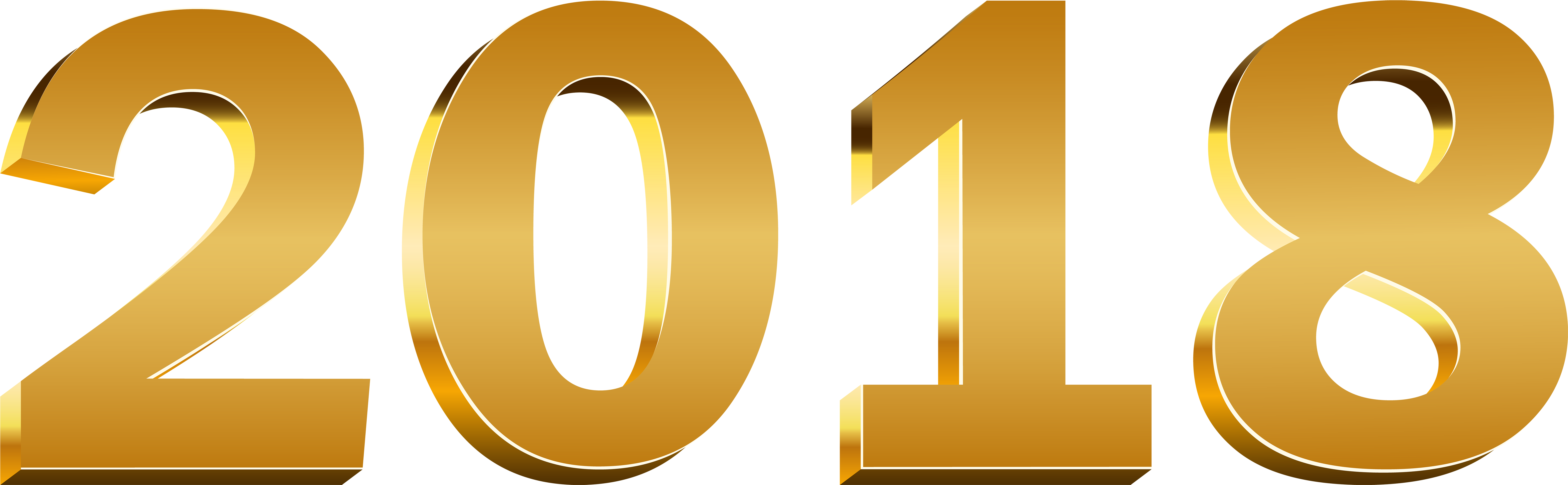 Congratulations! The PNG Image Has Been Downloaded (2018 Gold Png ...