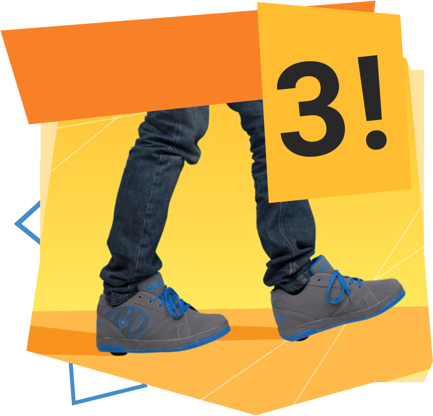 Congratulations The Png Image Has Been Downloaded How To Heely Step 3