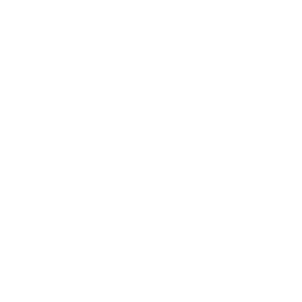 Congratulations! The PNG Image Has Been Downloaded (Transparent