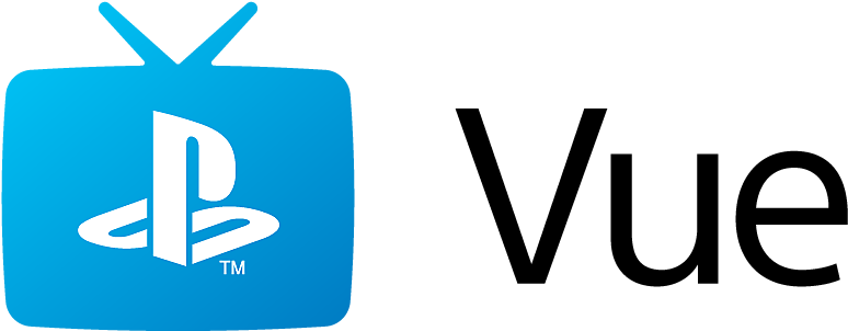 Congratulations! The PNG Image Has Been Downloaded (Playstation Vue ...