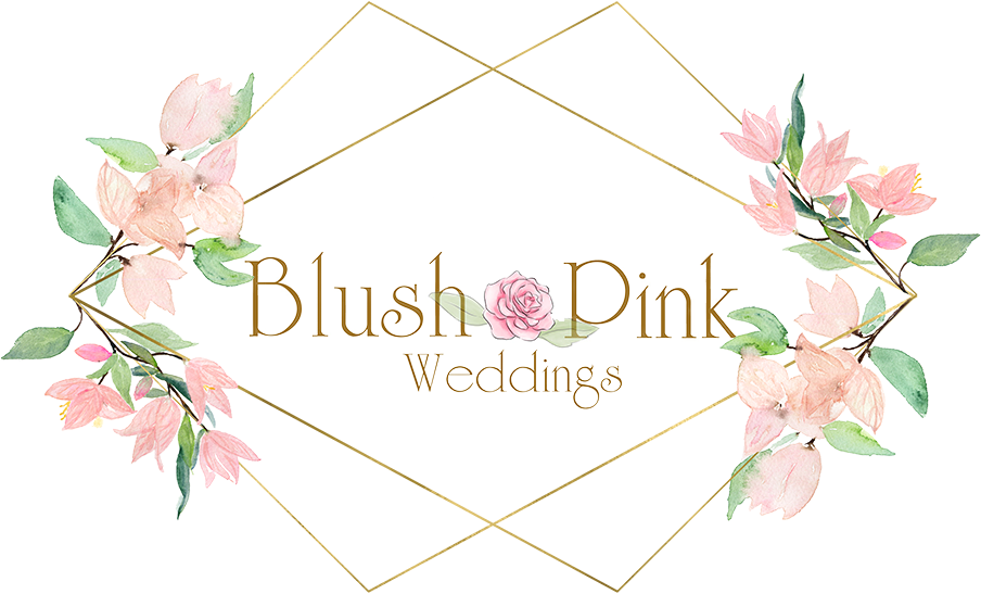 Congratulations! The PNG Image Has Been Downloaded (Blush Flower Png