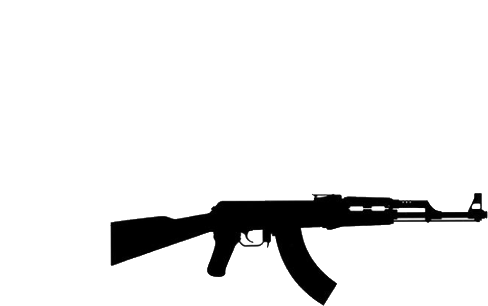 Congratulations! The PNG Image Has Been Downloaded (Transparent Tattoo