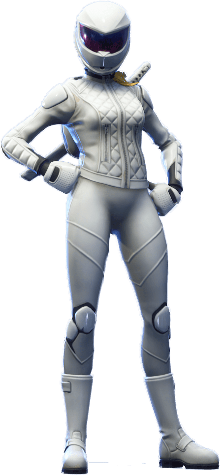 Congratulations! The PNG Image Has Been Downloaded (Whiteout Icon ...