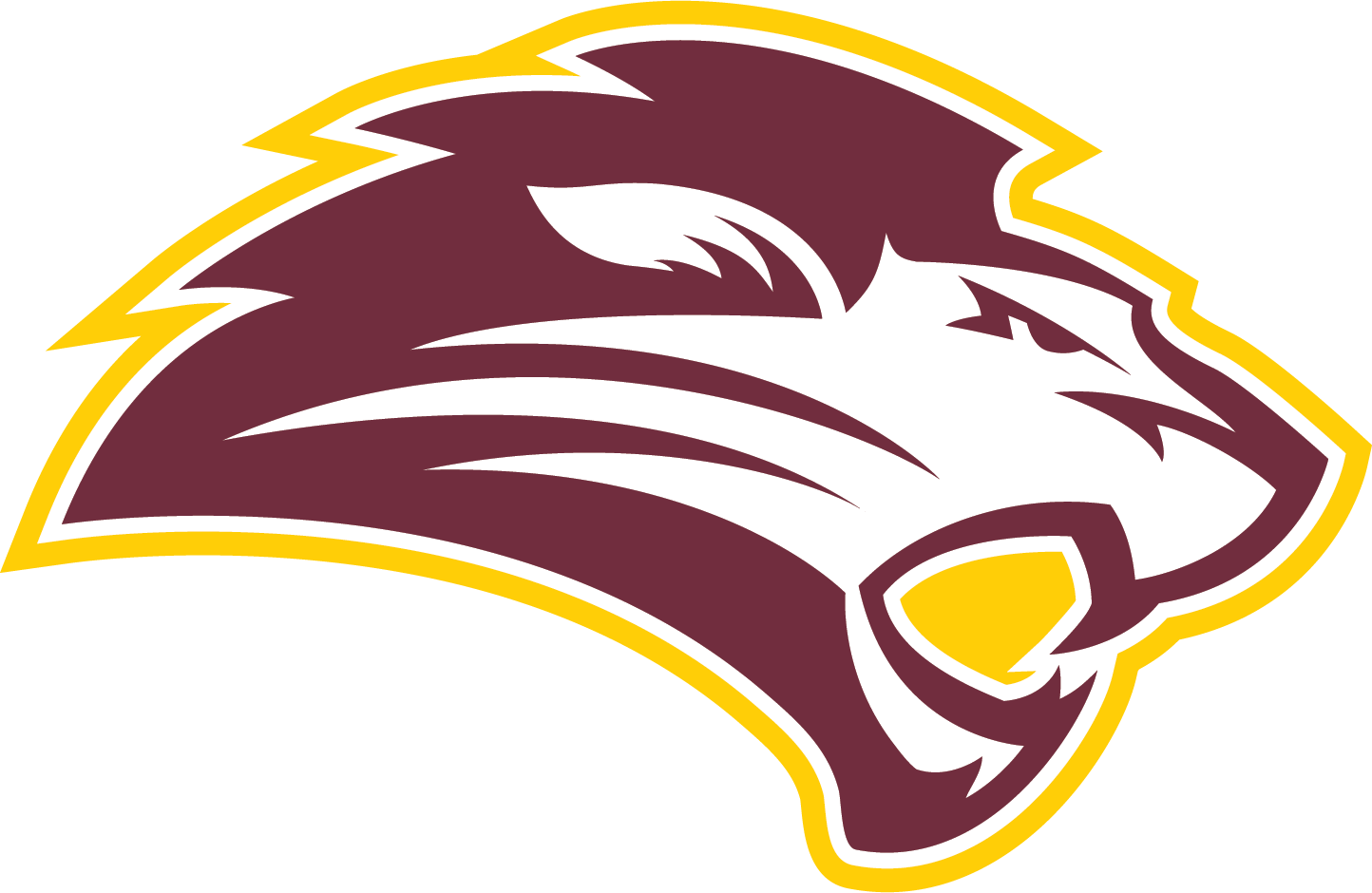 Congratulations The PNG Image Has Been Downloaded (Freed Hardeman