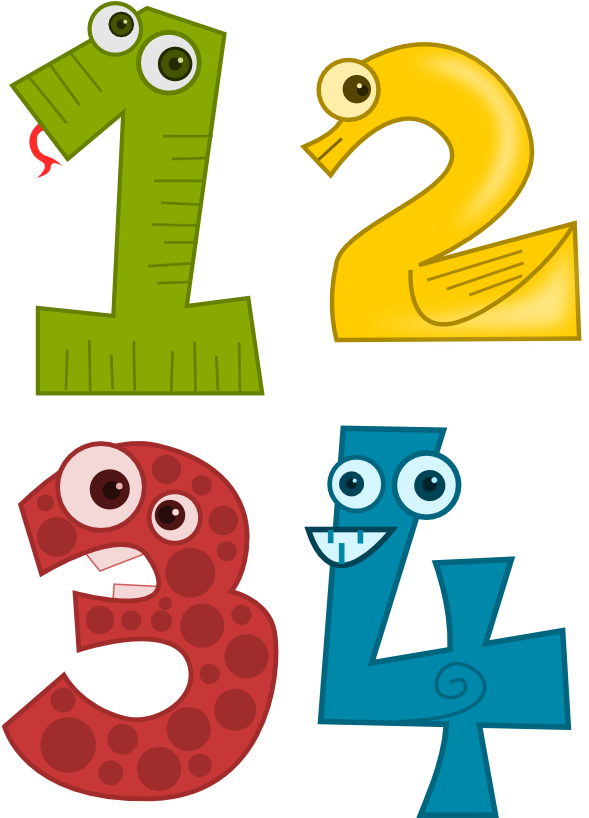 Congratulations The PNG Image Has Been Downloaded (Transparent Pre K