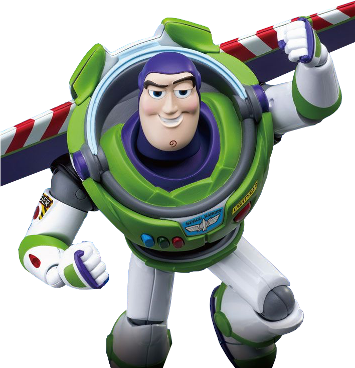 Congratulations! The PNG Image Has Been Downloaded (Beast Kingdom