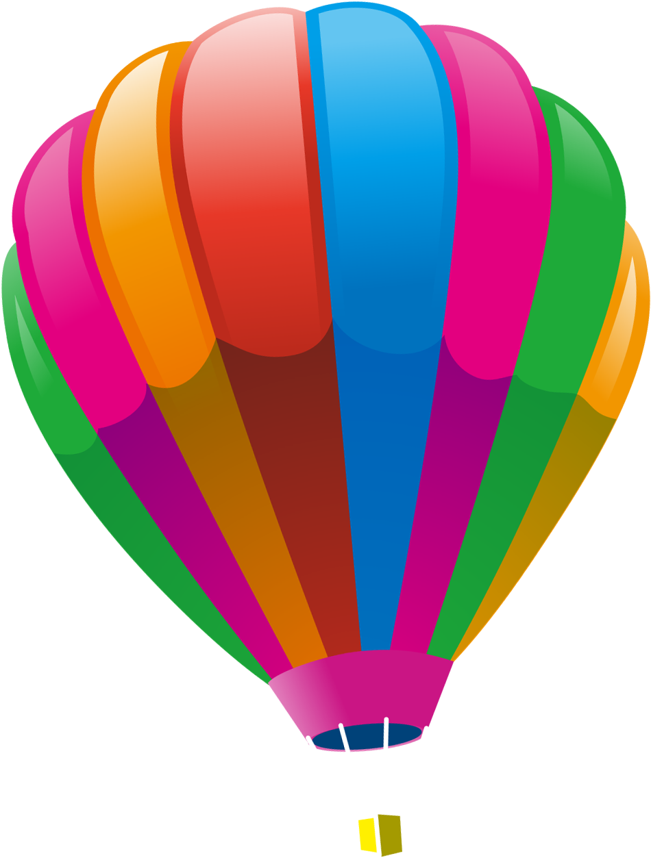 Congratulations! The PNG Image Has Been Downloaded (Hot Air Ballooning Hot Air Balloon, HD Png