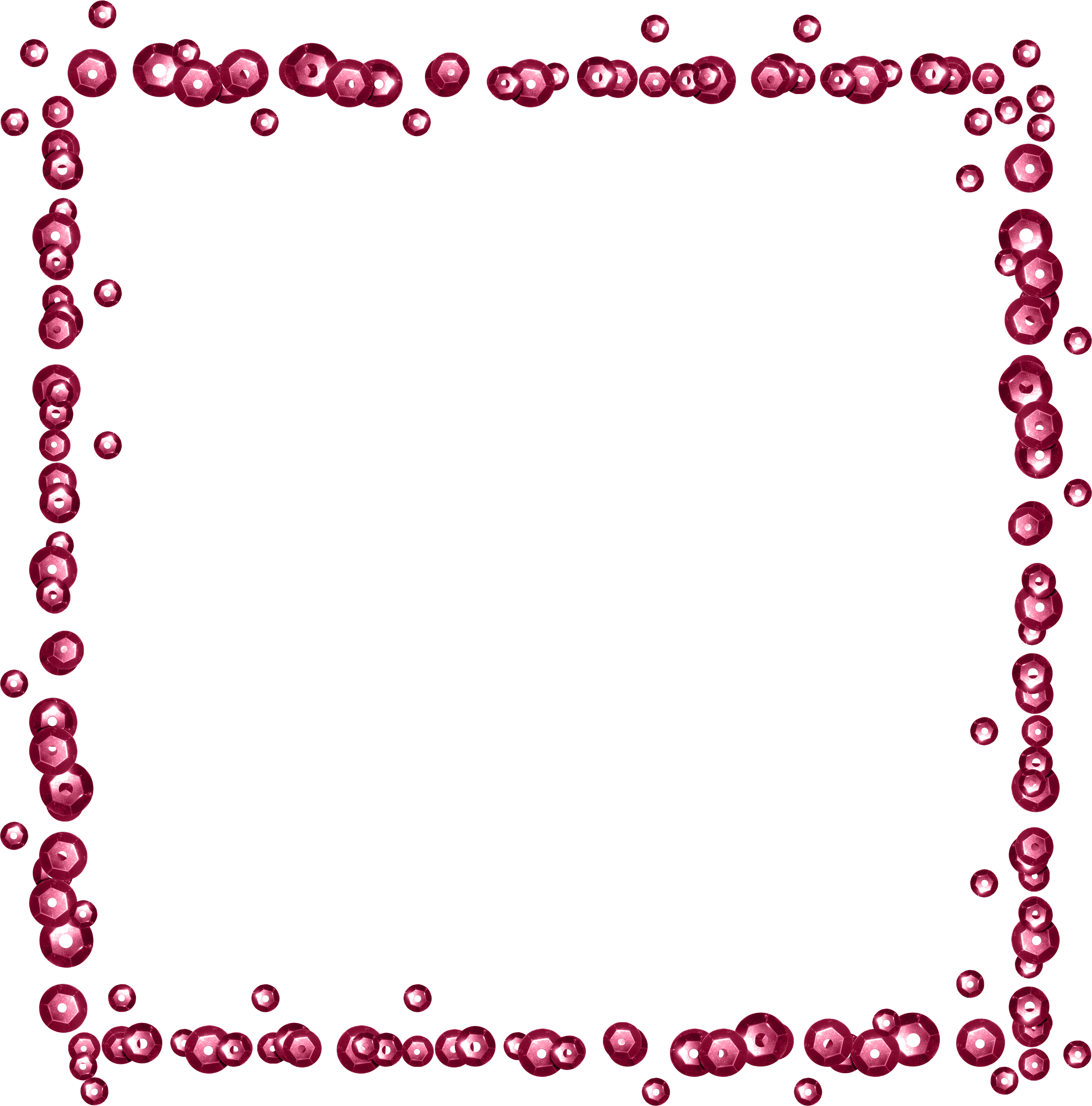 Congratulations! The PNG Image Has Been Downloaded (Birthday Frames Png