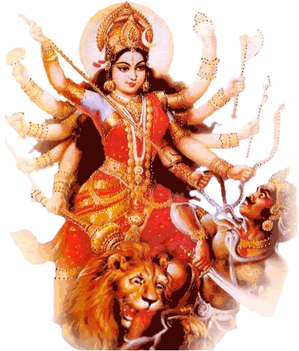 Congratulations! The PNG Image Has Been Downloaded (Mata Rani Chalo ...